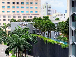 Duo Residences (D7), Apartment #432177701